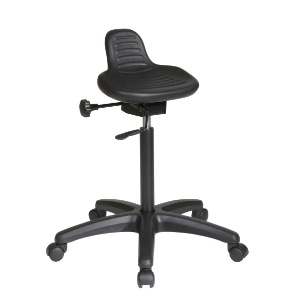 Saddle-Seat-Stool-by-Work-Smart-Office-Star