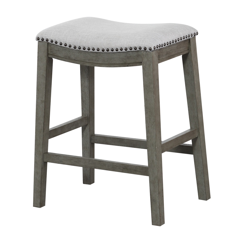 Saddle Stool 24 2 Pack By OSP Designs Office Star Madison Seating   Saddle Stool 24 2 Pack By OSP Designs Office Star 1024x1024 