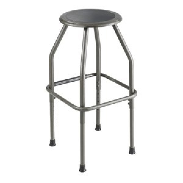 Safco-Diesel-Adjustable-Height-Stool