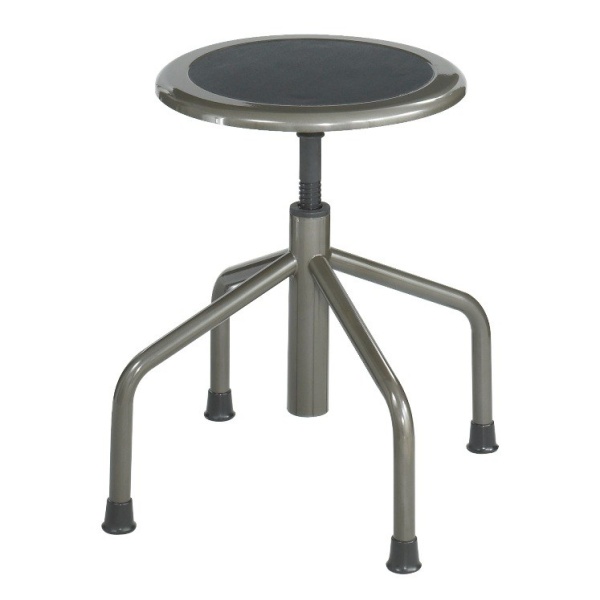 Safco-Diesel-Low-Base-Stool