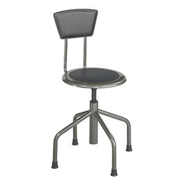 Safco-Diesel-Low-Base-Stool-with-Back