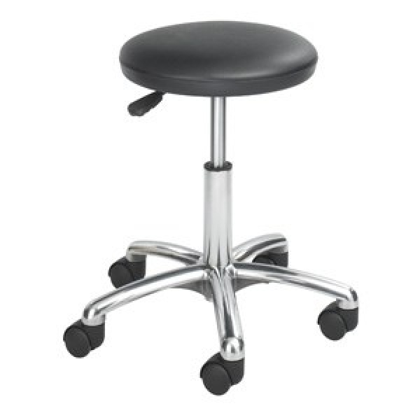 Safco-Economy-Lab-Stool