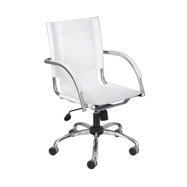 Safco-Flaunt-Managers-Chair