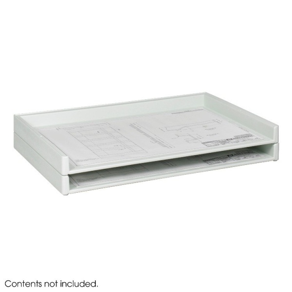 Safco-Giant-Stack-Tray