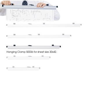 Safco-Hanging-Clamps-3