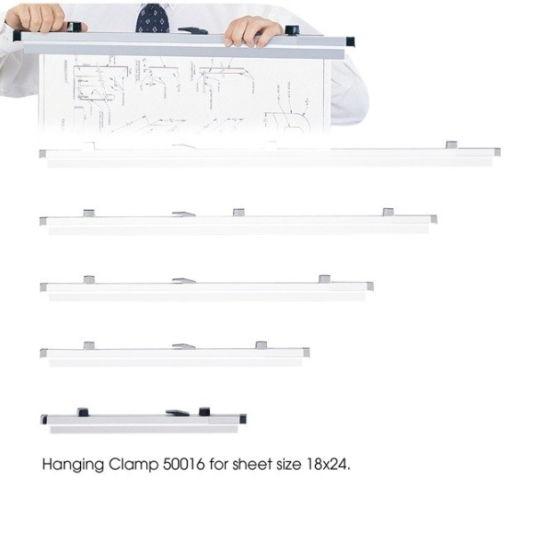 Safco-Hanging-Clamps