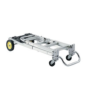 Safco-Hide-Away-Convertible-Hand-Truck-2