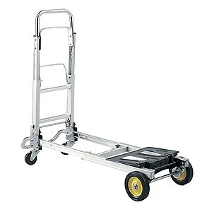 Safco-Hide-Away-Convertible-Hand-Truck-3