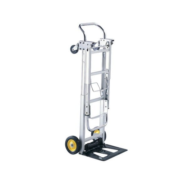 Safco-Hide-Away-Convertible-Hand-Truck