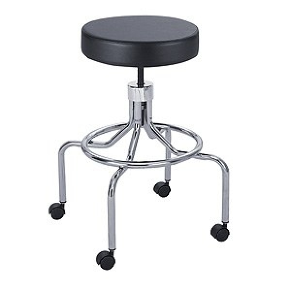 Safco-High-Base-Lab-Stool