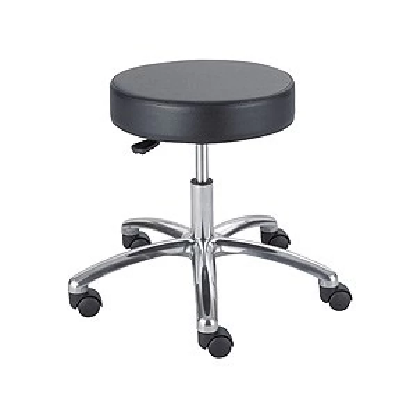 Safco-Lab-Stool