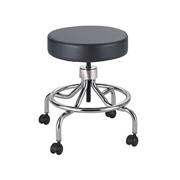 Safco-Low-Base-Lab-Stool