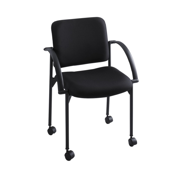 Safco-Moto-Stack-Chair-Qty.2