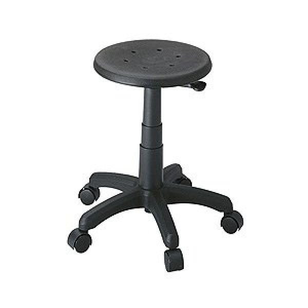 Safco-Office-Stool