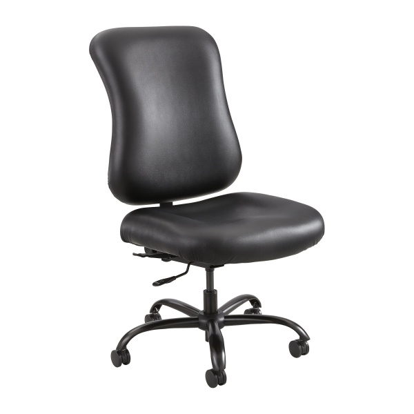 Safco-Optimus™-Big-Tall-Vinyl-Chair