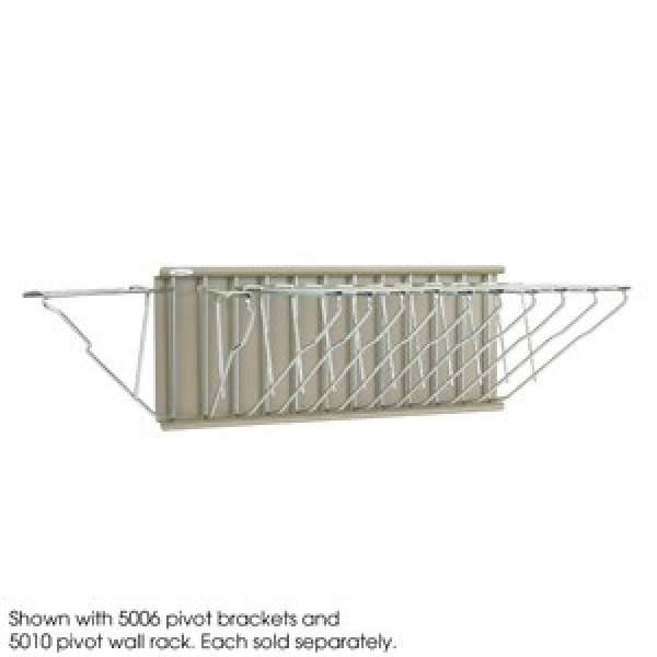 Safco-Pivot-Wall-Rack