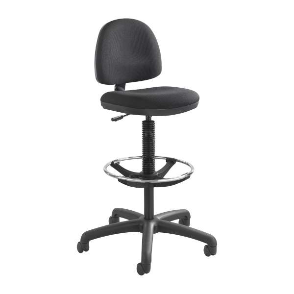 Safco-Precision-Extended-Height-Chair-with-Footring