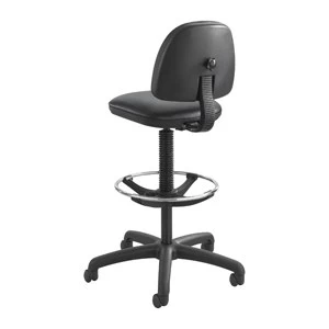 Safco-Precision-Extended-Height-Drafting-Chair-1