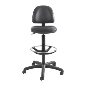 Safco-Precision-Extended-Height-Drafting-Chair-2