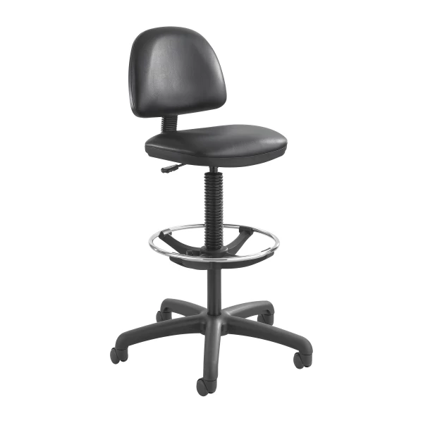 Safco-Precision-Extended-Height-Drafting-Chair