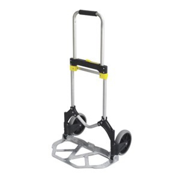 Safco-STOW-AWAY-Collapsible-Medium-Hand-Truck