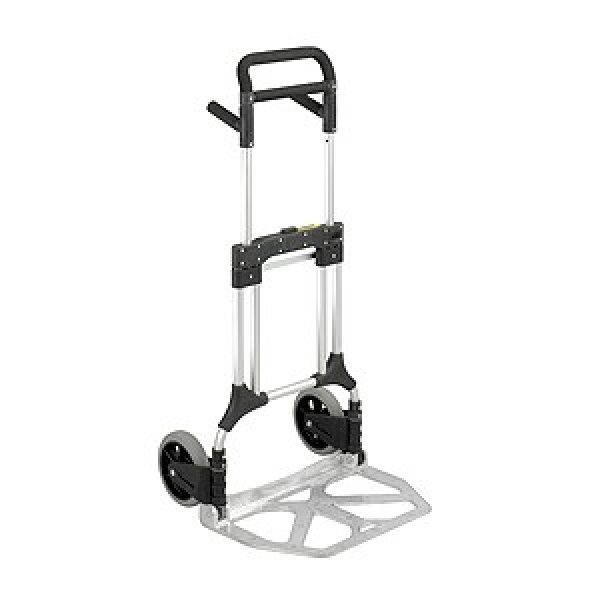 Safco-STOW-AWAY-Heavy-Duty-Hand-Truck