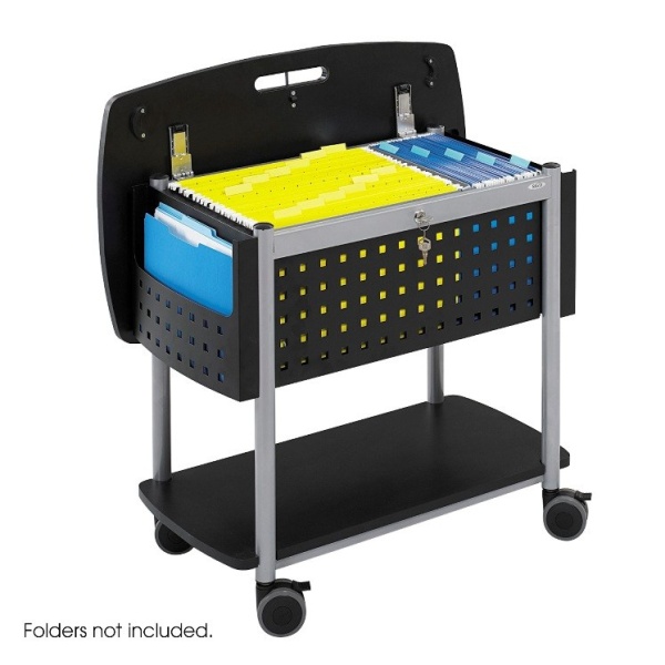 Safco-Scoot-Mobile-File-Cabinet