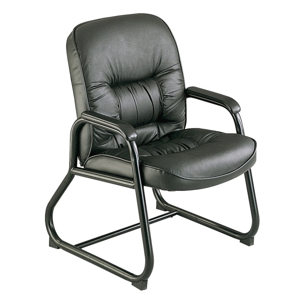 Safco-Serenity™-Guest-Chair