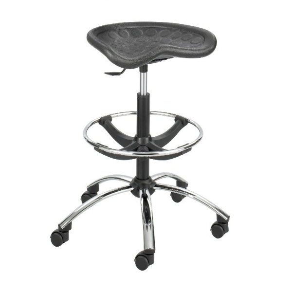 Safco-SitStar-Stool