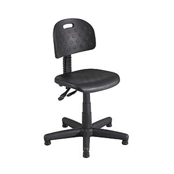 Safco-Soft-Tough-Deluxe-Task-Chair