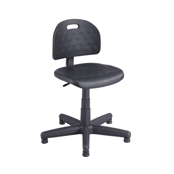 Safco-Soft-Tough-Economy-Task-Chair