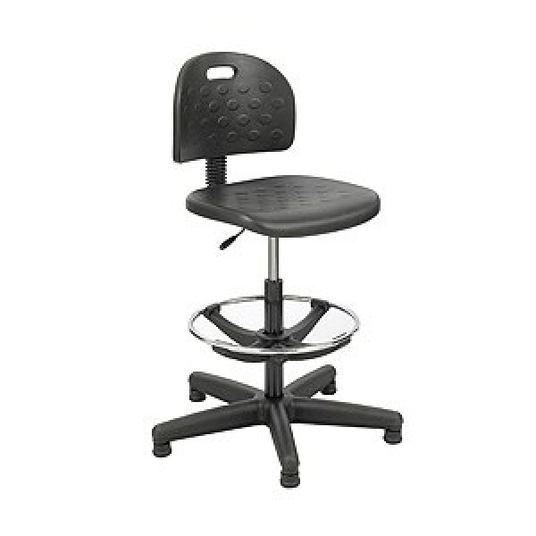 Safco-Soft-Tough-Economy-Workbench-Chair