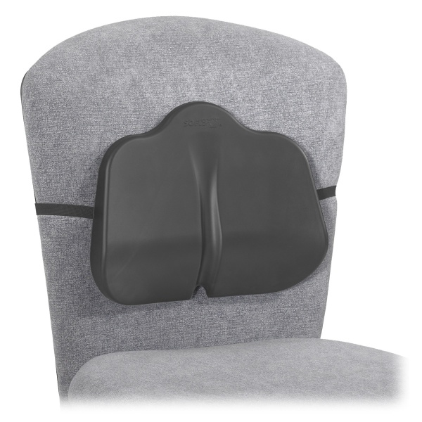 Safco-Softspot-Low-Profile-Backrest-Set-of-5