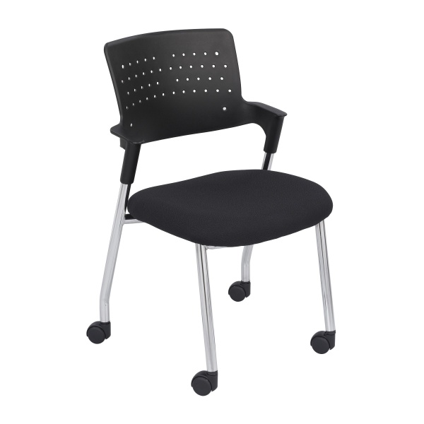 Safco-Spry™-Black-Guest-Chair-Qty.2