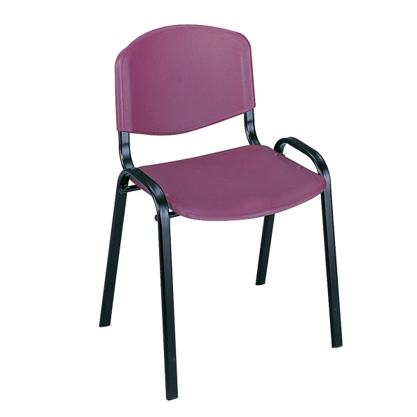 Safco-Stack-Chairs-Qty.4