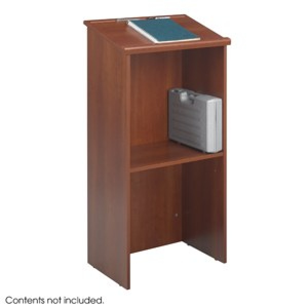 Safco-Stand-Up-Lectern