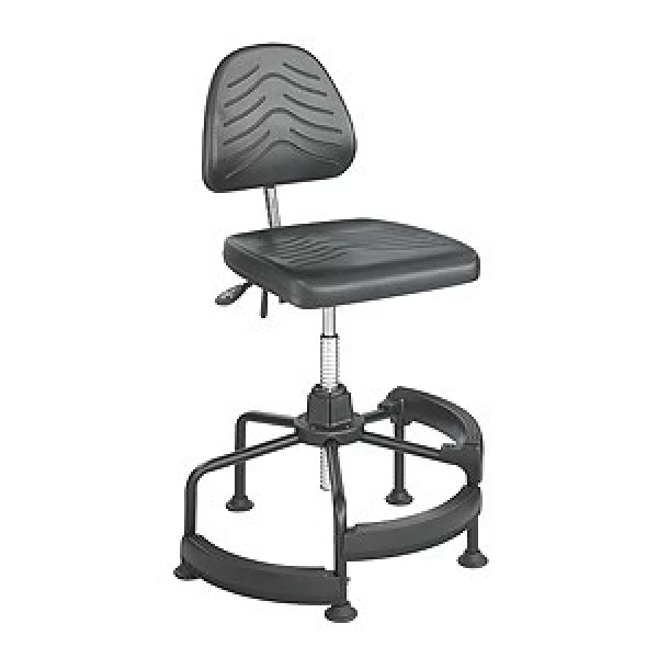 Safco-TaskMaster-Deluxe-Industrial-Chair