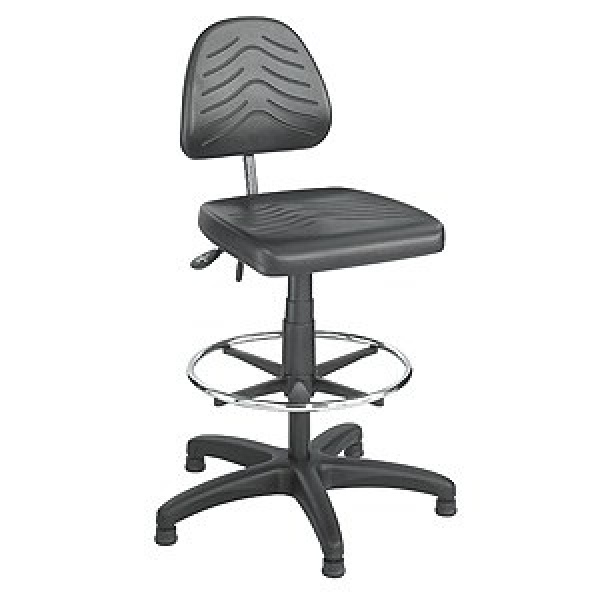 Safco-TaskMaster-Deluxe-Workbench-Chair