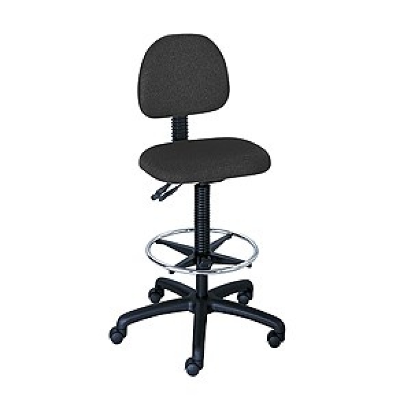 Safco-Trenton-Extended-Height-Chair