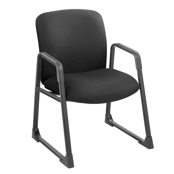 Safco-Uber-Big-and-Tall-Guest-Chair