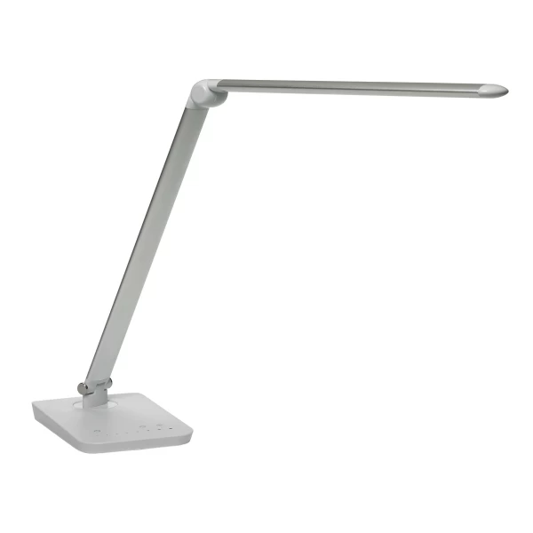 Safco-Vamp™-LED-Lighting