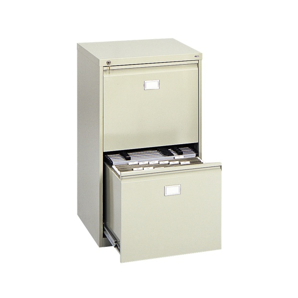 Safco-Vertical-Filing-Cabinet