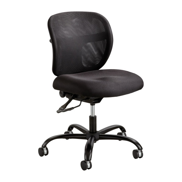 Safco-Vue™-Intensive-Use-Mesh-Task-Chair