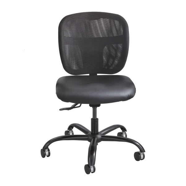 Safco-Vue™-Intensive-Use-Vinyl-Task-Chair