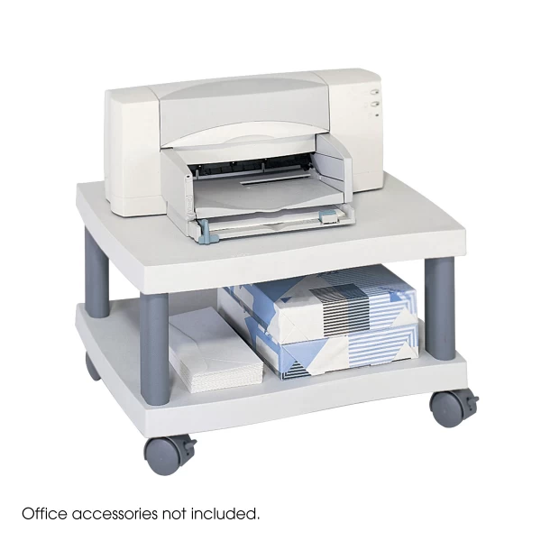 Safco-Wave-Under-Desk-Printer-Stand