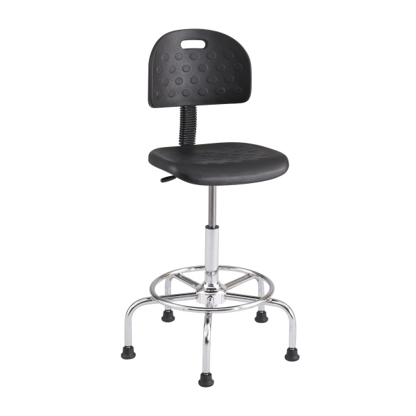 Safco-WorkFit-Economy-Industrial-Chair