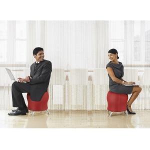 Safco-Zenergy™-Ball-Chair-2