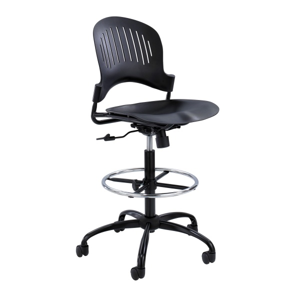 Safco-Zippi-Plastic-Extended-Height-Chair