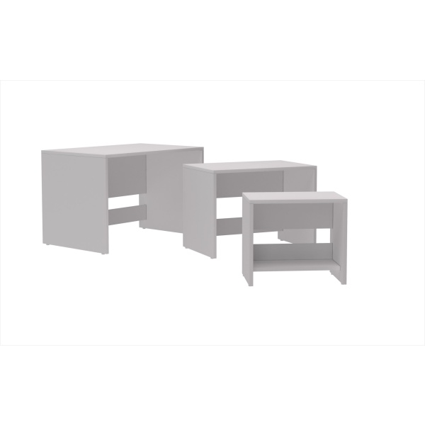 Saffle-Nested-Side-Table-2.0-By-Manhattan-Comfort