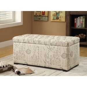 Sahara-Tufted-Storage-Bench-by-Ave-Six-Office-Star-2